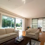 Villa Mela
